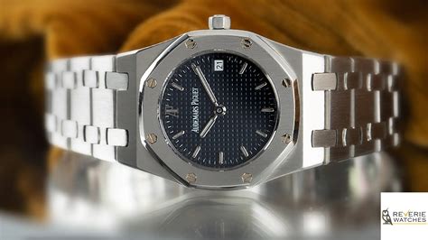 audimar piguet|where to buy audemars piguet.